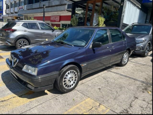 //www.autoline.com.br/carro/alfa-romeo/164-30-v6-12v-gasolina-4p-manual/1994/rio-de-janeiro-rj/23218125