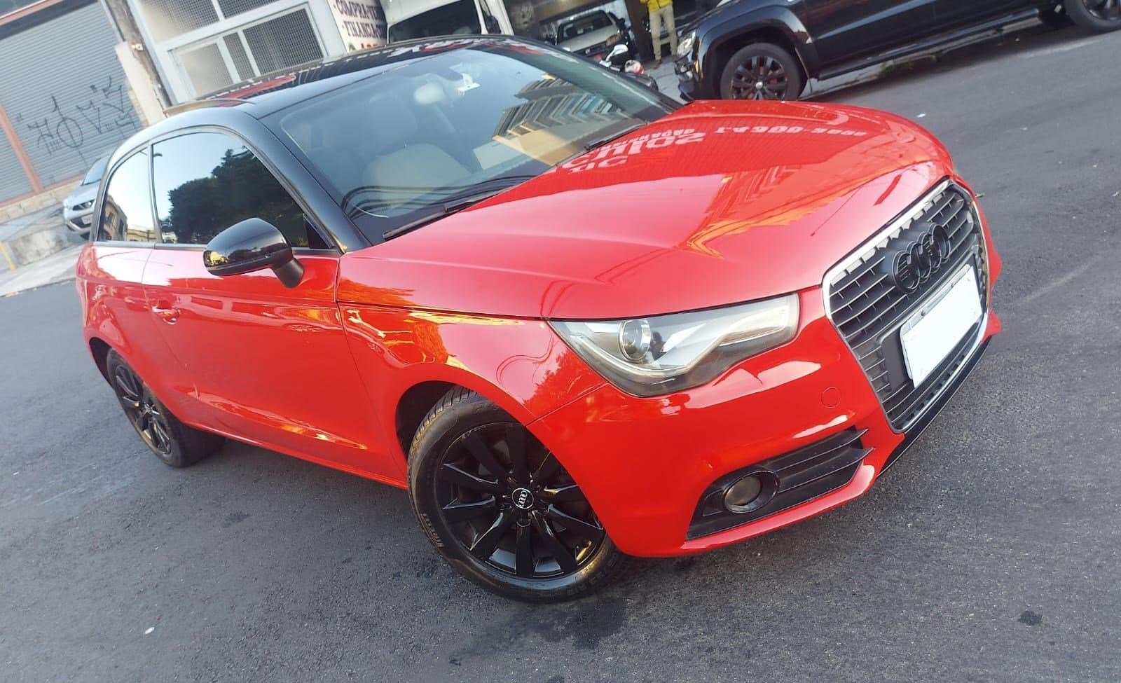 //www.autoline.com.br/carro/audi/a1-14-tfsi-attraction-16v-gasolina-2p-turbo-s-tr/2011/sao-bernardo-do-campo-sp/24443165