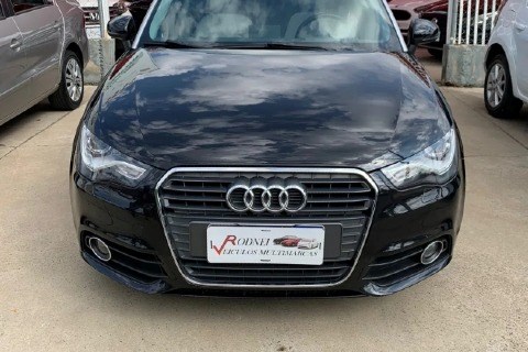 //www.autoline.com.br/carro/audi/a1-14-tfsi-sport-16v-185cv-gasolina-2p-s-tronic/2012/indaiatuba-sp/24723785