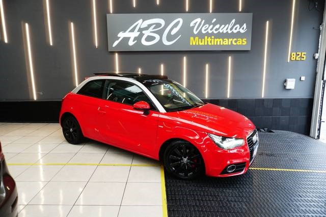 //www.autoline.com.br/carro/audi/a1-14-tfsi-attraction-16v-122cv-4p-gasolina-s-tr/2012/sao-bernardo-do-campo-sp/24867328