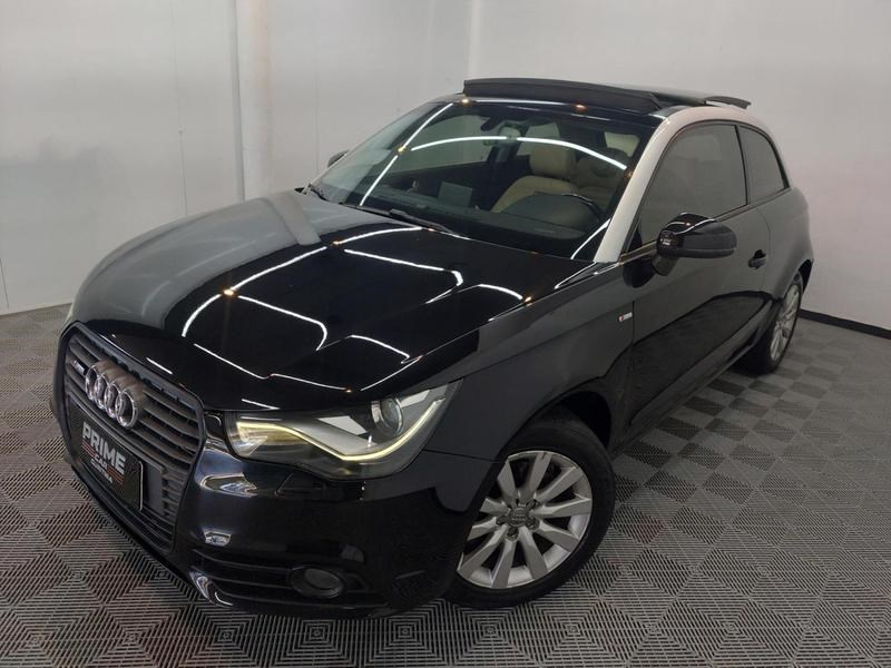 //www.autoline.com.br/carro/audi/a1-14-tfsi-attraction-16v-122cv-4p-gasolina-s-tr/2012/curitiba-pr/24897188