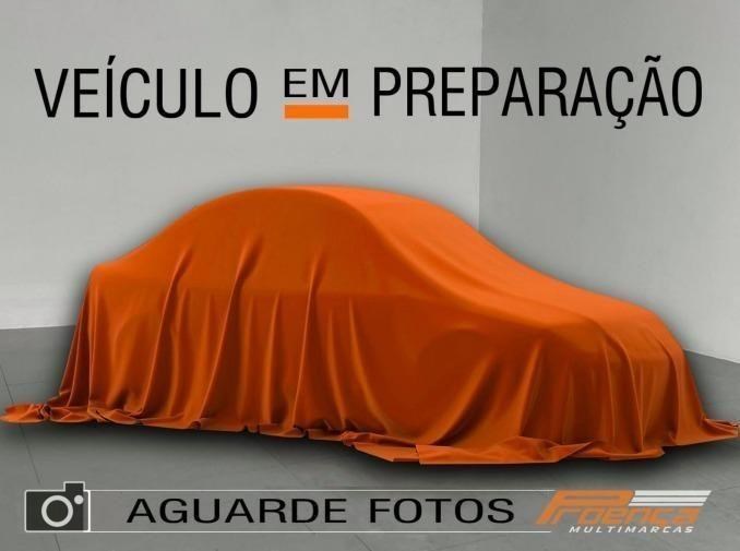 //www.autoline.com.br/carro/audi/a1-14-tfsi-sport-16v-185cv-gasolina-2p-s-tronic/2012/curitiba-pr/24899975