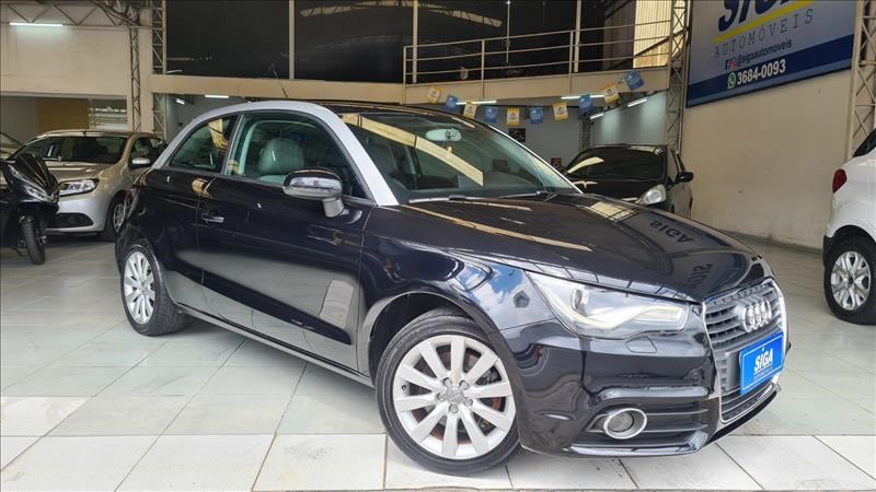 //www.autoline.com.br/carro/audi/a1-14-tfsi-attraction-16v-122cv-4p-gasolina-s-tr/2012/osasco-sp/24918461