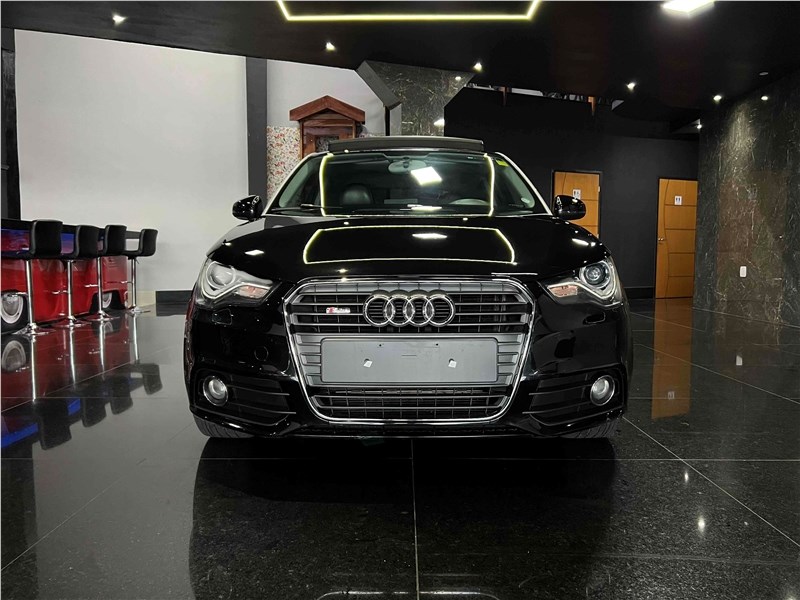 //www.autoline.com.br/carro/audi/a1-14-tfsi-attraction-16v-gasolina-2p-turbo-s-tr/2012/americana-sp/24940507