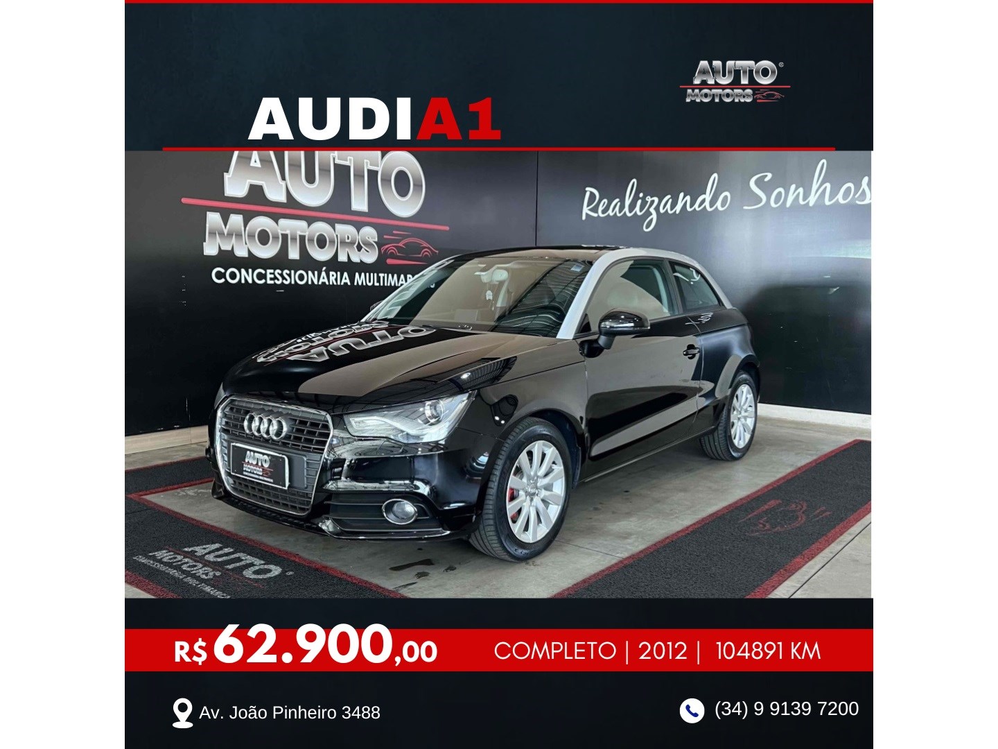 //www.autoline.com.br/carro/audi/a1-14-tfsi-attraction-16v-gasolina-2p-turbo-s-tr/2012/uberlandia-mg/24948039