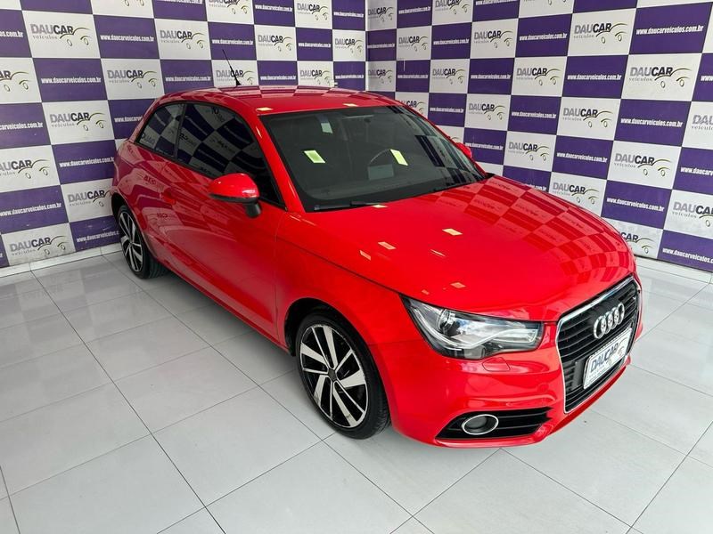 //www.autoline.com.br/carro/audi/a1-14-tfsi-attraction-16v-gasolina-2p-turbo-s-tr/2011/joinville-sc/24963288