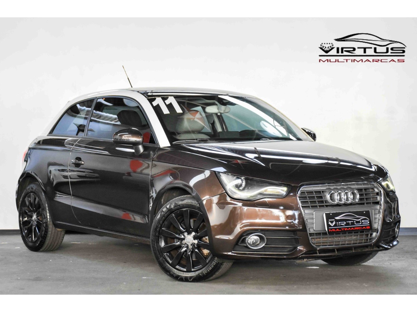 //www.autoline.com.br/carro/audi/a1-14-tfsi-attraction-16v-gasolina-2p-turbo-s-tr/2011/belo-horizonte-mg/24963738