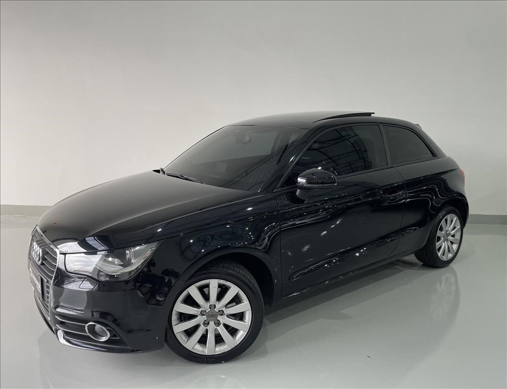 //www.autoline.com.br/carro/audi/a1-14-tfsi-attraction-16v-gasolina-2p-turbo-s-tr/2011/campinas-sp/25008105