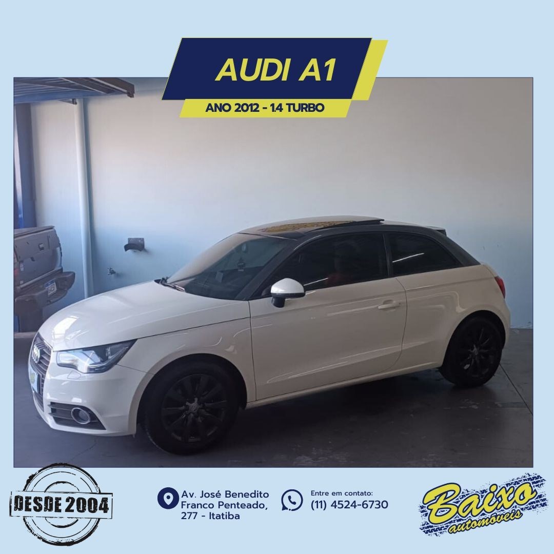 //www.autoline.com.br/carro/audi/a1-14-tfsi-sport-16v-185cv-gasolina-2p-s-tronic/2012/itatiba-sp/25014233