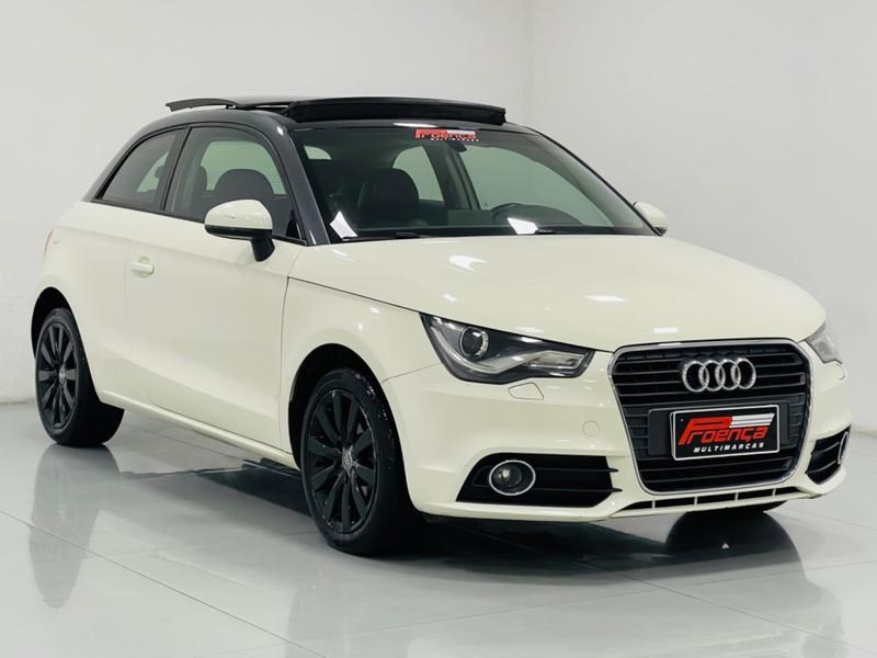 //www.autoline.com.br/carro/audi/a1-14-tfsi-sport-16v-185cv-gasolina-2p-s-tronic/2012/curitiba-pr/25022735