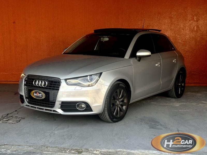 //www.autoline.com.br/carro/audi/a1-14-tfsi-sportback-attraction-16v-gasolina-4p/2013/curitiba-pr/25025425