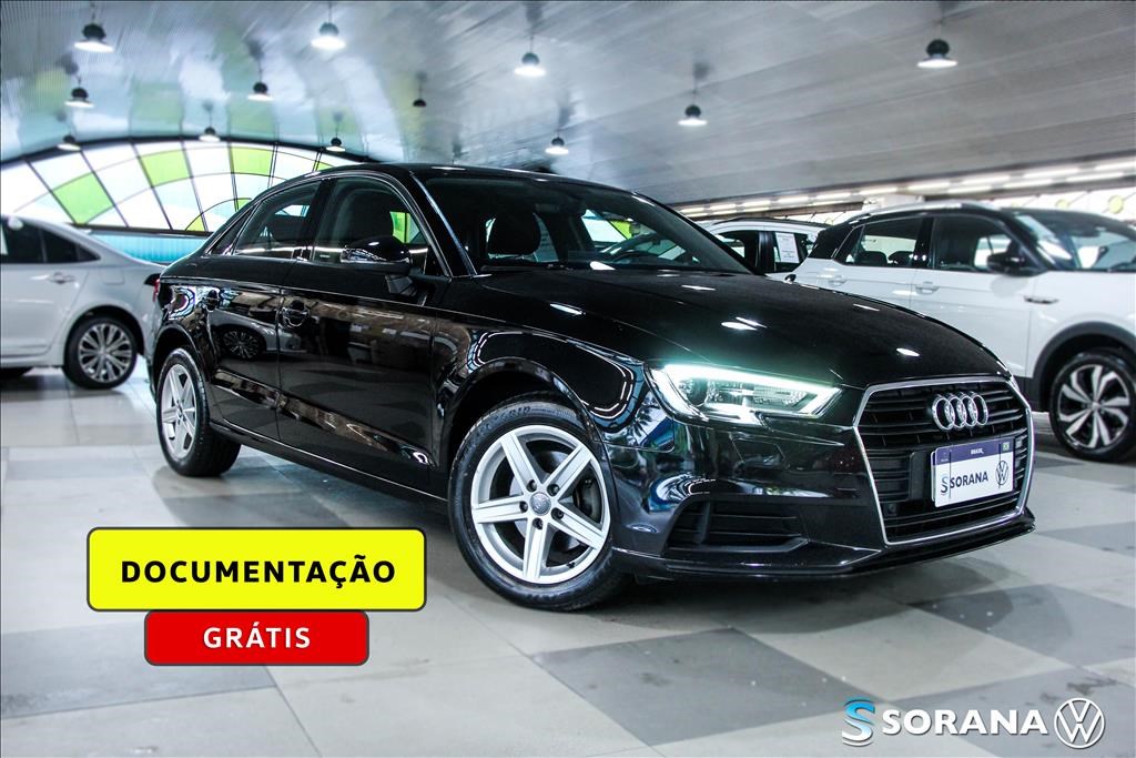 //www.autoline.com.br/carro/audi/a3-14-sedan-prestige-plus-16v-flex-4p-turbo-tipt/2019/sao-paulo-sp/16108950