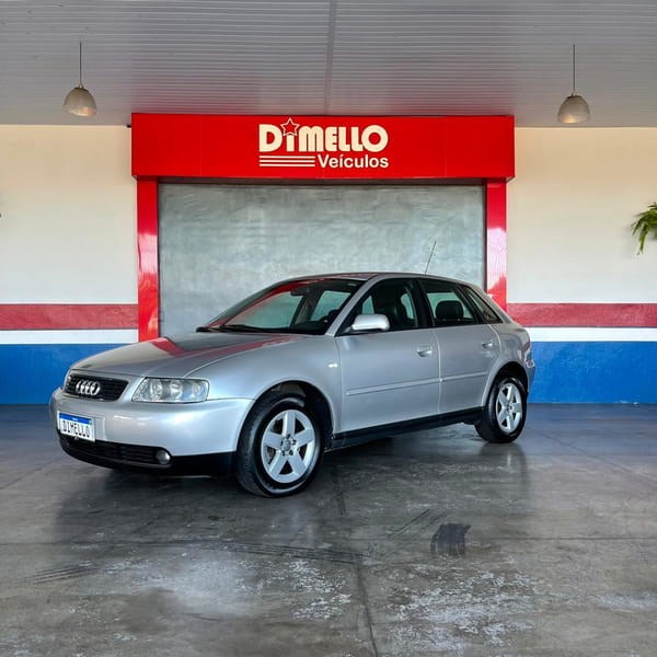 //www.autoline.com.br/carro/audi/a3-18-hatch-20v-gasolina-4p-manual/2006/londrina-pr/16328221