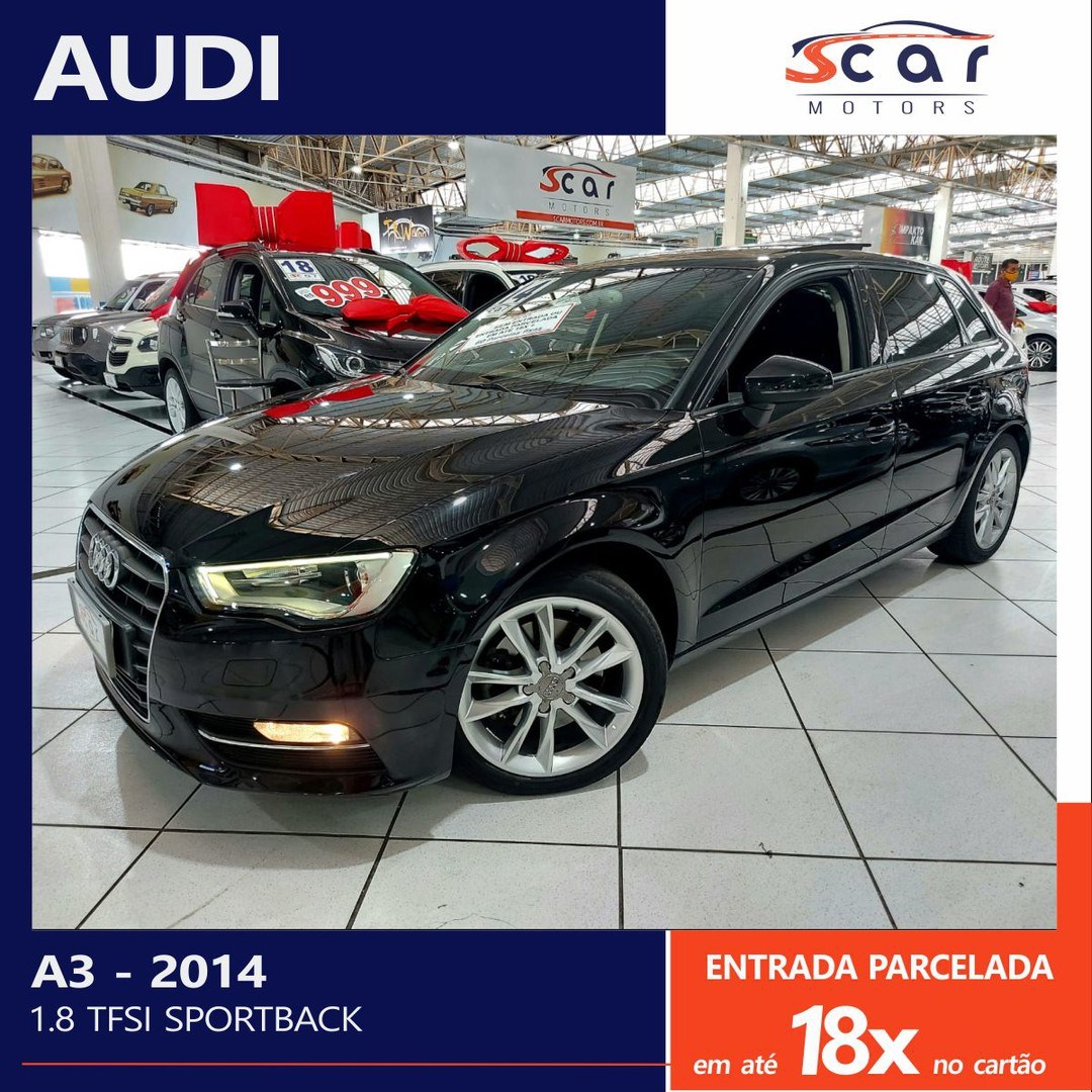 //www.autoline.com.br/carro/audi/a3-18-sportback-tfsi-16v-gasolina-4p-turbo-s-tro/2014/sao-bernardo-do-campo-sp/16391755