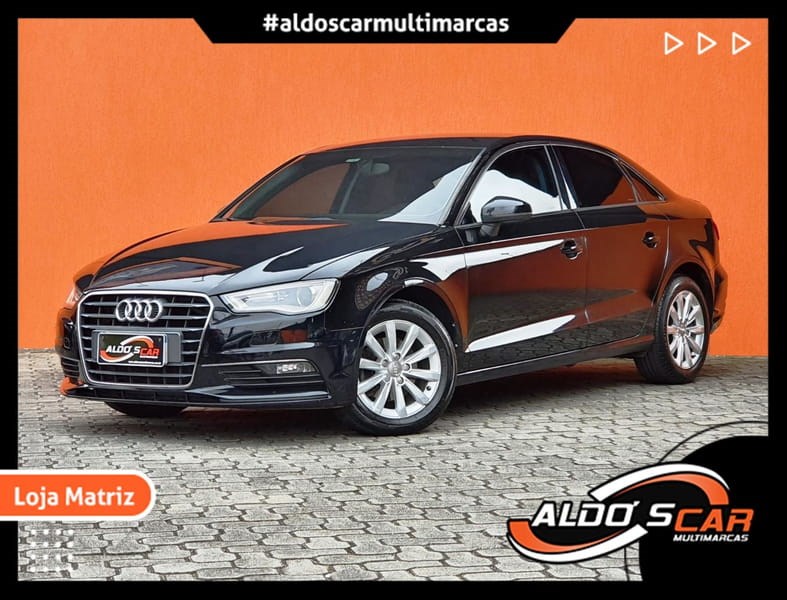 //www.autoline.com.br/carro/audi/a3-14-sedan-tfsi-16v-gasolina-4p-turbo-s-tronic/2015/curitiba-pr/16581208