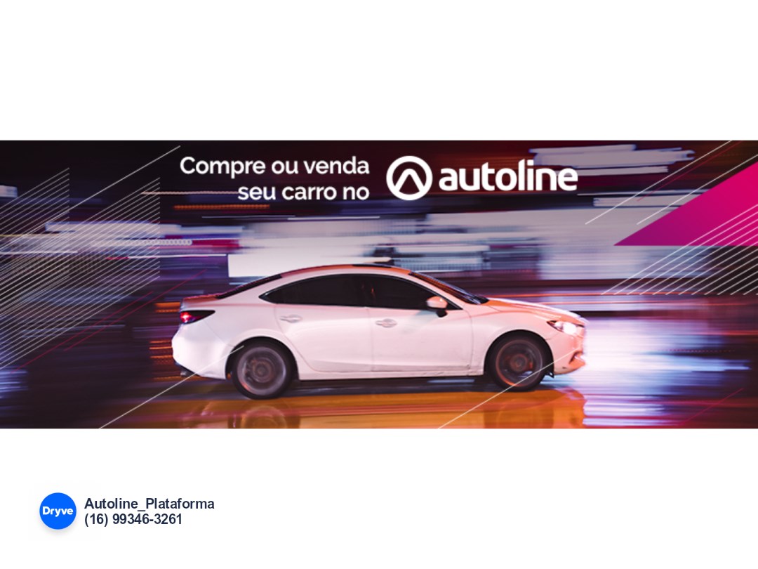 //www.autoline.com.br/carro/audi/a3-16-hatch-8v-gasolina-2p-manual/2004/sao-paulo-sp/16605162