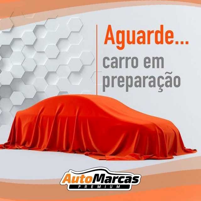 //www.autoline.com.br/carro/audi/a3-20-sportback-tfsi-16v-gasolina-4p-turbo-s-tro/2009/cascavel-pr/16652223