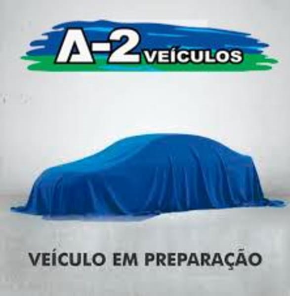 //www.autoline.com.br/carro/audi/a3-20-sedan-performance-16v-gasolina-4p-turbo-s/2019/campinas-sp/17625301
