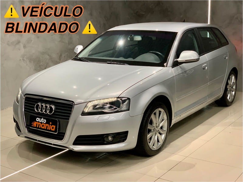 //www.autoline.com.br/carro/audi/a3-20-sportback-tfsi-16v-gasolina-4p-turbo-s-tro/2009/sao-paulo-sp/17748790