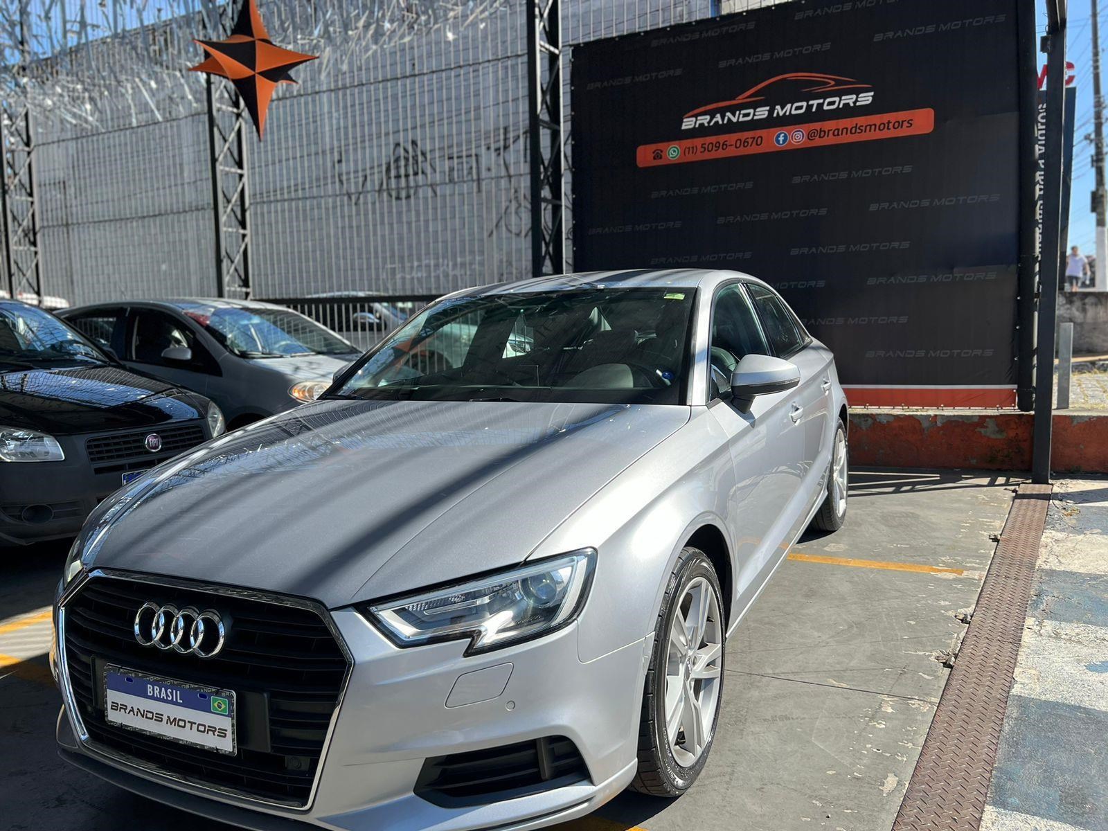 //www.autoline.com.br/carro/audi/a3-14-sedan-prestige-16v-flex-4p-turbo-tiptronic/2020/sao-paulo-sp/21713715