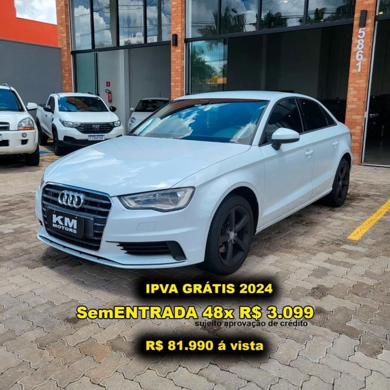 //www.autoline.com.br/carro/audi/a3-14-sedan-tfsi-ambiente-16v-flex-4p-turbo-tipt/2016/franca-sp/22584164