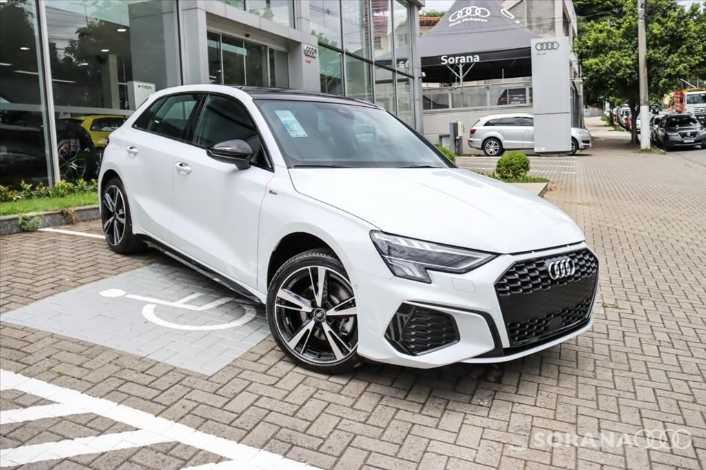 //www.autoline.com.br/carro/audi/a3-20-hatch-performance-black-sportback-16v-gaso/2024/sao-paulo-sp/22881465