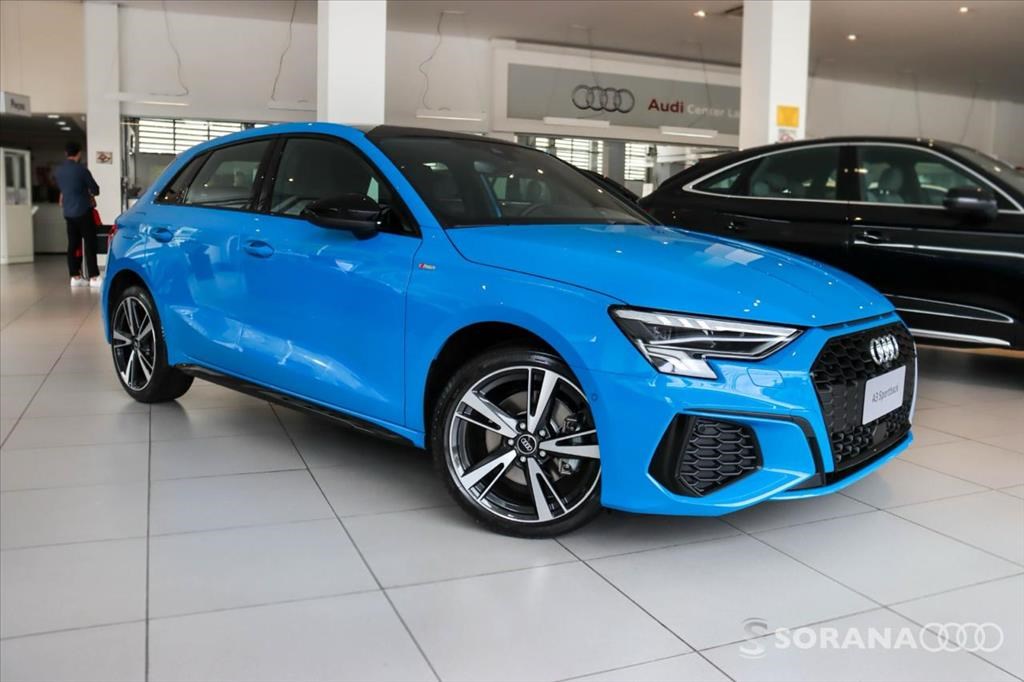//www.autoline.com.br/carro/audi/a3-20-hatch-performance-black-sportback-16v-gaso/2024/sao-paulo-sp/22881477
