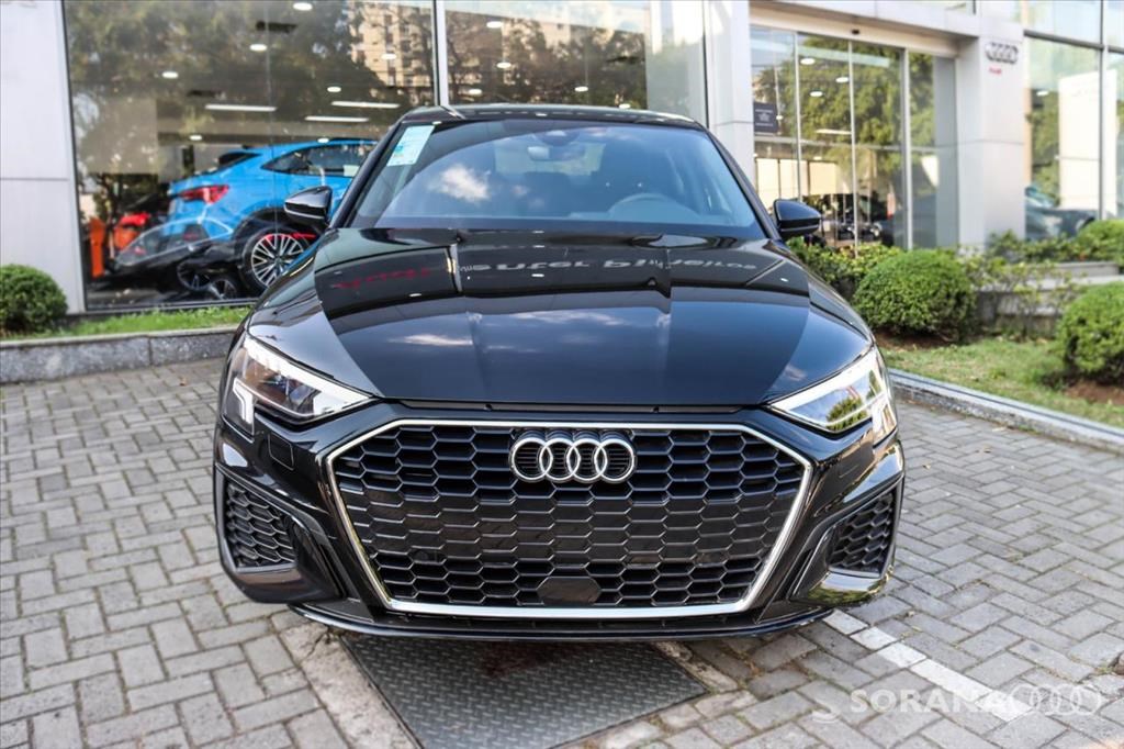 //www.autoline.com.br/carro/audi/a3-20-sedan-s-line-16v-gasolina-4p-turbo-tronic/2024/sao-paulo-sp/22895765