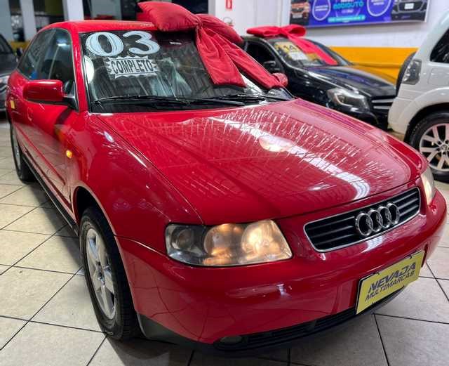 //www.autoline.com.br/carro/audi/a3-18-hatch-20v-gasolina-4p-manual/2003/santo-andre-sp/23104597