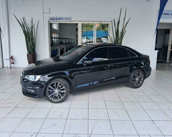 //www.autoline.com.br/carro/audi/a3-18-sedan-tfsi-ambition-s-tronic-16v-gasolina/2016/valinhos-sp/23185412