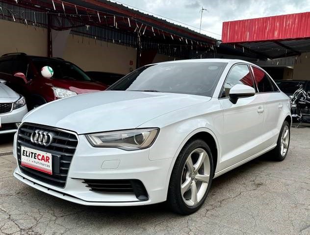 //www.autoline.com.br/carro/audi/a3-14-sedan-tfsi-ambiente-16v-flex-4p-turbo-tipt/2016/aracatuba-sp/23320869