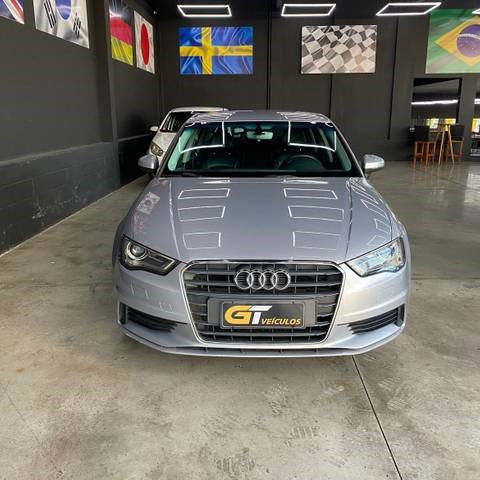 //www.autoline.com.br/carro/audi/a3-14-sedan-tfsi-ambiente-16v-flex-4p-turbo-tipt/2016/louveira-sp/23457471