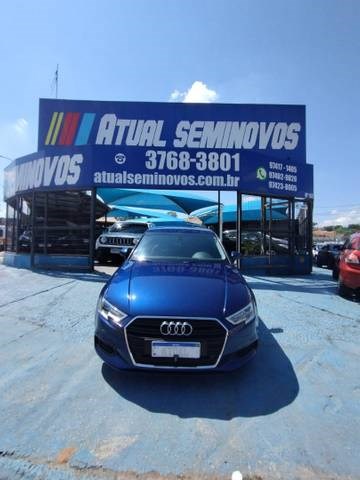 //www.autoline.com.br/carro/audi/a3-14-sedan-attraction-16v-flex-4p-turbo-tiptron/2018/campinas-sp/23476678