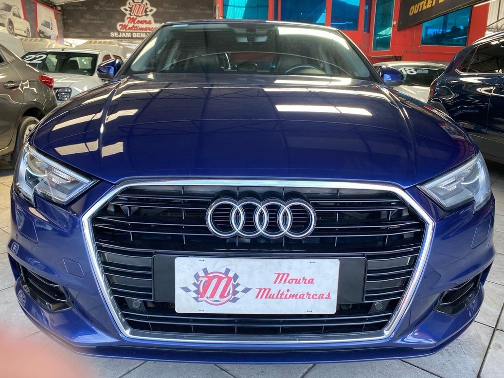 //www.autoline.com.br/carro/audi/a3-14-sedan-prestige-plus-16v-flex-4p-turbo-tipt/2019/sao-paulo-sp/23539838
