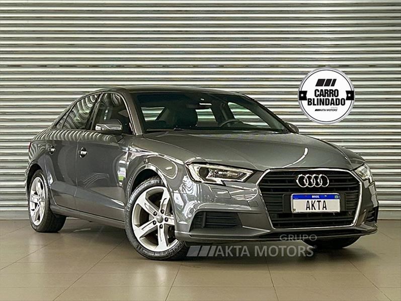 //www.autoline.com.br/carro/audi/a3-14-sedan-prestige-plus-16v-flex-4p-turbo-tipt/2019/sao-paulo-sp/23593892