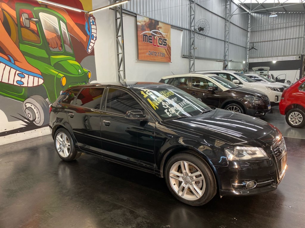 //www.autoline.com.br/carro/audi/a3-20-sportback-tfsi-attraction-16v-gasolina-4p/2012/joinville-sc/23755733