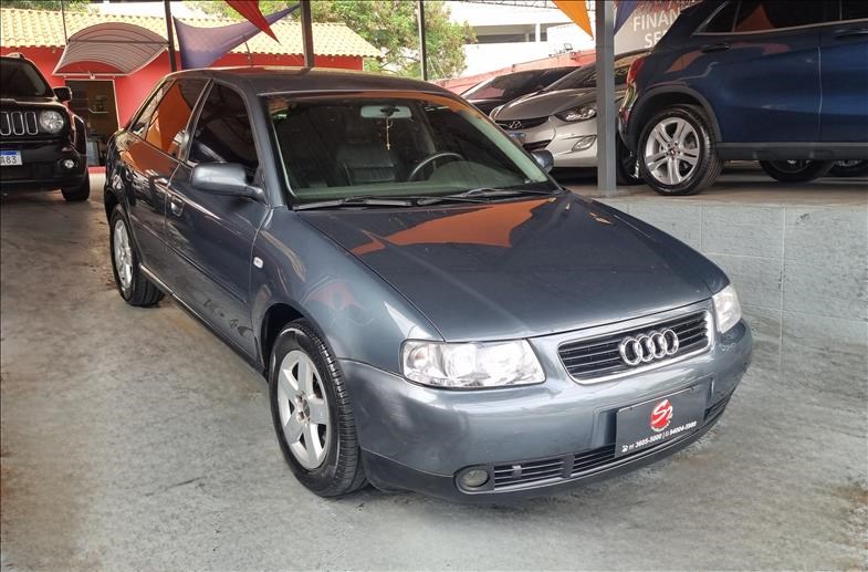 //www.autoline.com.br/carro/audi/a3-18-hatch-20v-gasolina-4p-manual/2004/osasco-sp/23802284