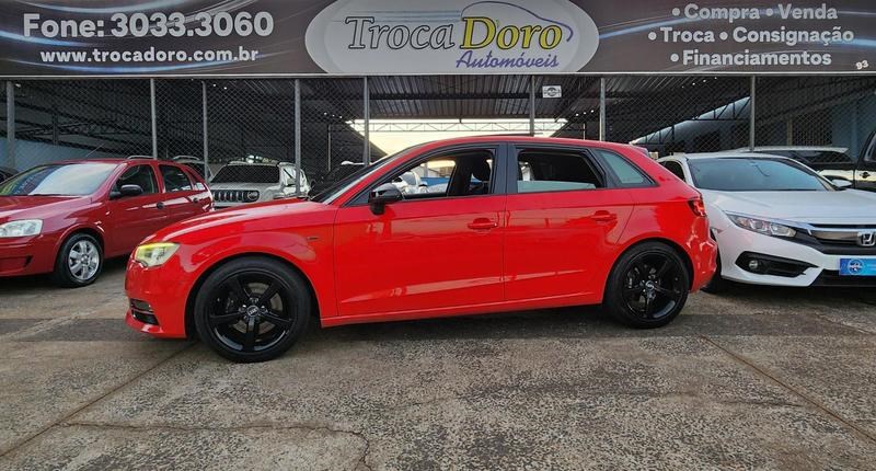 //www.autoline.com.br/carro/audi/a3-18-sportback-tfsi-16v-gasolina-4p-turbo-s-tro/2014/apucarana-pr/23839429