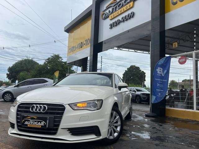 //www.autoline.com.br/carro/audi/a3-14-sportback-tfsi-16v-gasolina-4p-turbo-s-tro/2015/cuiaba-mt/23859471