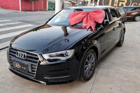 //www.autoline.com.br/carro/audi/a3-14-sportback-tfsi-16v-gasolina-4p-turbo-s-tro/2015/sao-paulo-sp/23872872