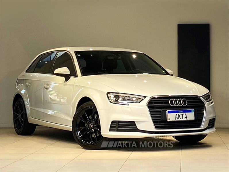 //www.autoline.com.br/carro/audi/a3-14-sportback-ambiente-16v-gasolina-4p-turbo-s/2018/santos-sp/23919257