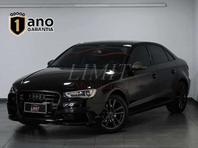 //www.autoline.com.br/carro/audi/a3-14-sedan-tfsi-attraction-16v-flex-4p-turbo-ti/2016/sao-paulo-sp/23941049