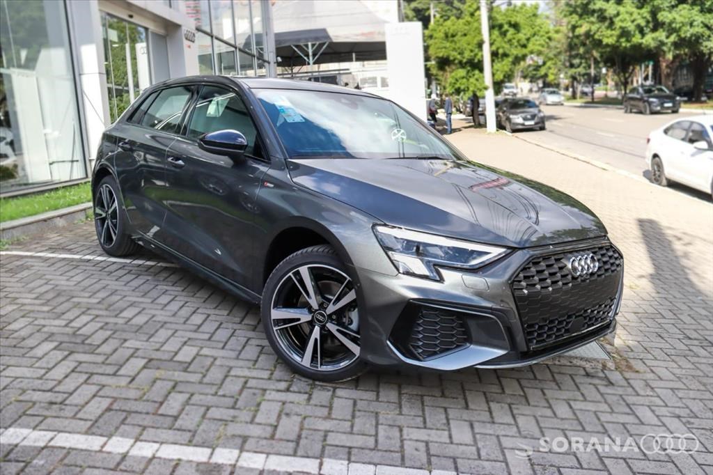 //www.autoline.com.br/carro/audi/a3-20-hatch-performance-black-sportback-24v-gaso/2024/sao-paulo-sp/23954722