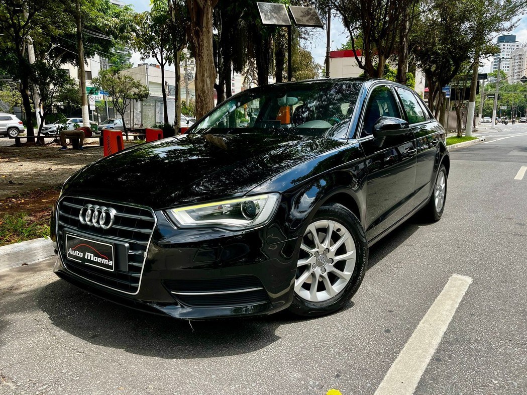//www.autoline.com.br/carro/audi/a3-14-sportback-tfsi-16v-gasolina-4p-turbo-s-tro/2014/sao-paulo-sp/24011580