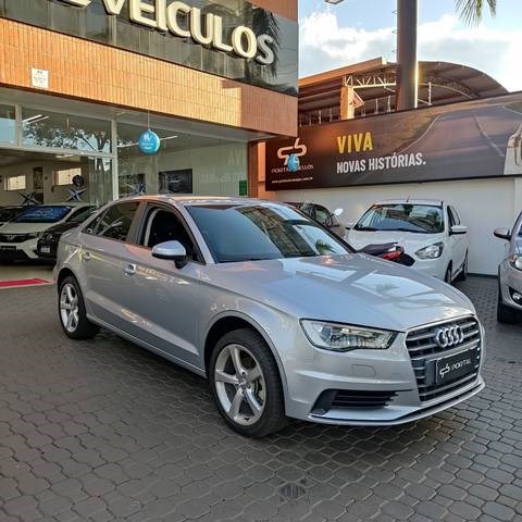 //www.autoline.com.br/carro/audi/a3-14-sedan-tfsi-ambiente-16v-flex-4p-turbo-tipt/2016/jau-sp/24044738