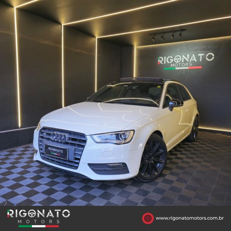 //www.autoline.com.br/carro/audi/a3-18-sportback-tfsi-ambition-16v-gasolina-4p-tu/2014/uberlandia-mg/24126256