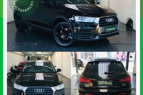 //www.autoline.com.br/carro/audi/a3-14-sportback-tfsi-ambiente-s-tronic-16v-gasol/2016/mogi-das-cruzes-sp/24148184