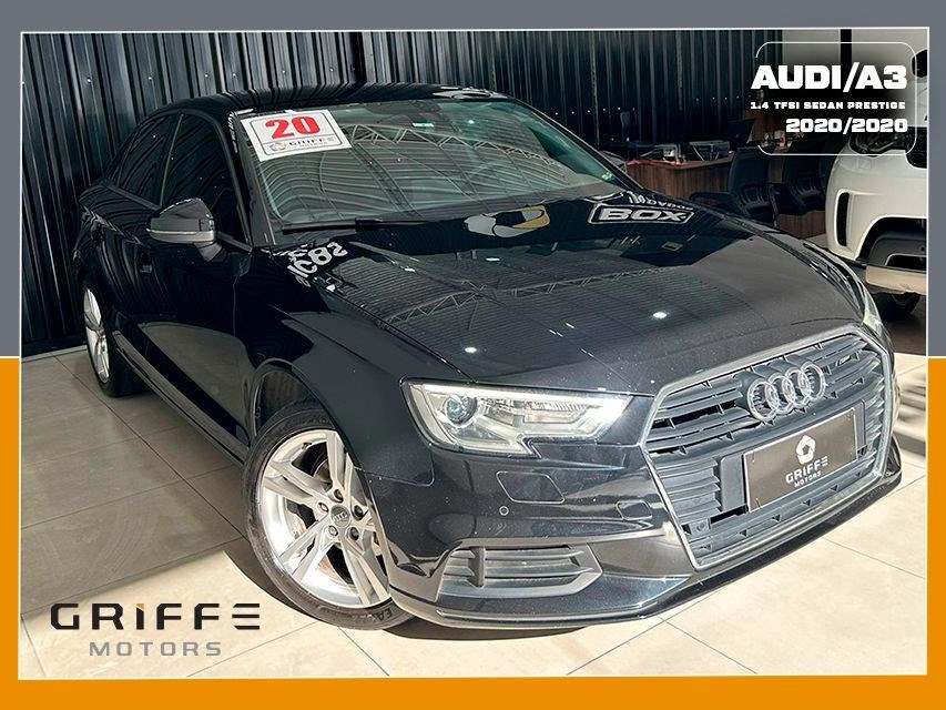 //www.autoline.com.br/carro/audi/a3-14-sedan-prestige-16v-flex-4p-turbo-tiptronic/2020/sao-paulo-sp/24210421
