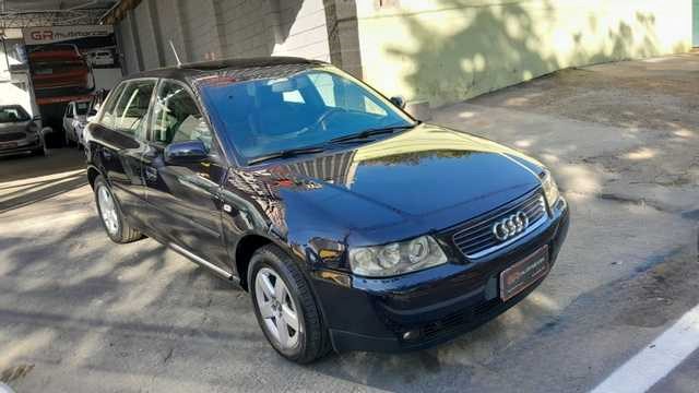 //www.autoline.com.br/carro/audi/a3-18-hatch-turbo-20v-gasolina-4p-manual/2006/campinas-sp/24245128