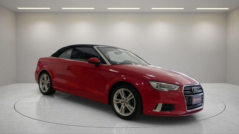 //www.autoline.com.br/carro/audi/a3-20-sedan-ambition-16v-gasolina-4p-turbo-s-tro/2018/brasilia-df/24287879